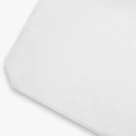 Organic Cotton Mattress Cover for Remi