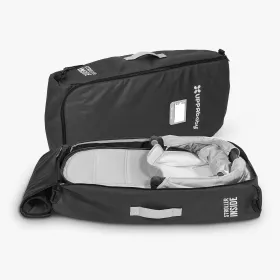 Travel Bag for Bassinet, RumbleSeat/ RumbleSeat V2/RumbleSeat V2+
