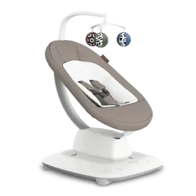 Mamaroo® Smart Swing