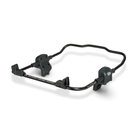 Car Seat Adapter for Vista & Cruz (Chicco®)